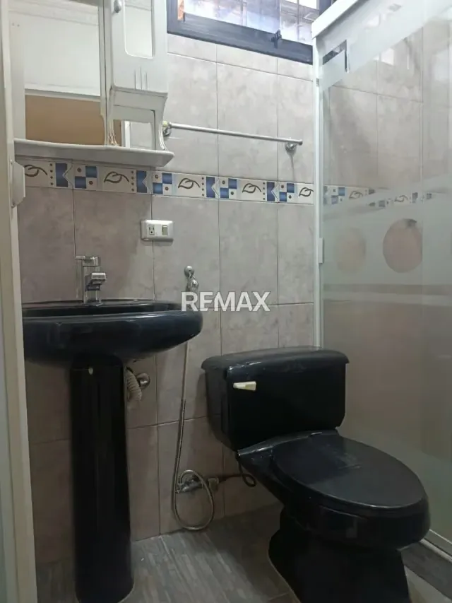 Casa en Alquiler: Espaciosa y Privada en Villa Araure - 9