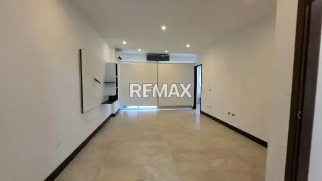 Apartamento amoblado en el exclusivo conjunto residencial Tepuy 26.