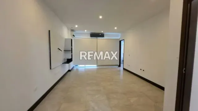 Apartamento amoblado en el exclusivo conjunto residencial Tepuy 26.