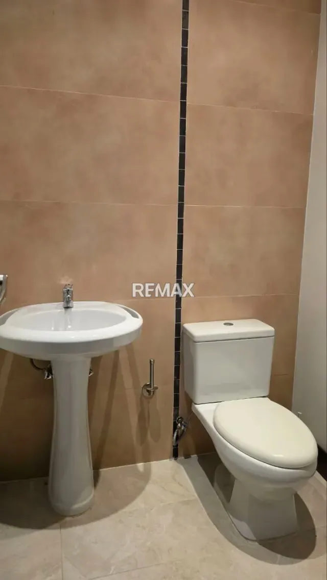 Apartamento amoblado en el exclusivo conjunto residencial Tepuy 26. - 13