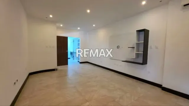 Apartamento amoblado en el exclusivo conjunto residencial Tepuy 26. - 14