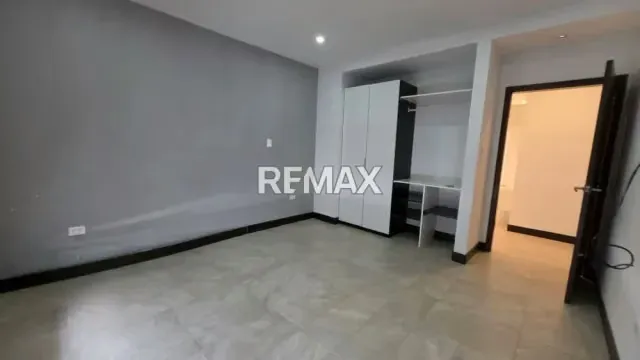 Apartamento amoblado en el exclusivo conjunto residencial Tepuy 26. - 16