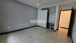 View 16