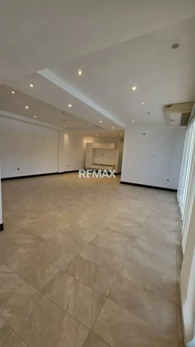 Apartamento amoblado en el exclusivo conjunto residencial Tepuy 26. - 17