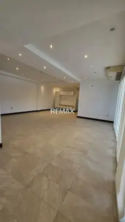 View 17