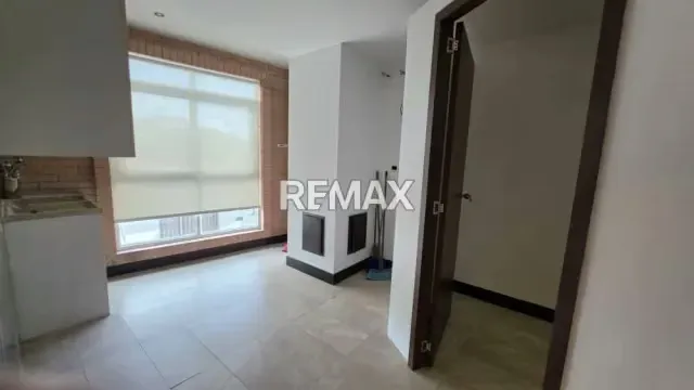 Apartamento amoblado en el exclusivo conjunto residencial Tepuy 26. - 18