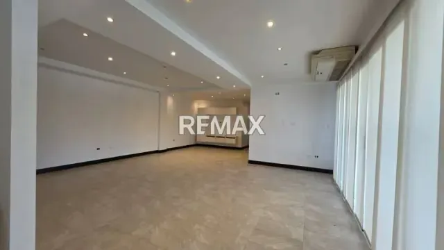 Apartamento amoblado en el exclusivo conjunto residencial Tepuy 26. - 19