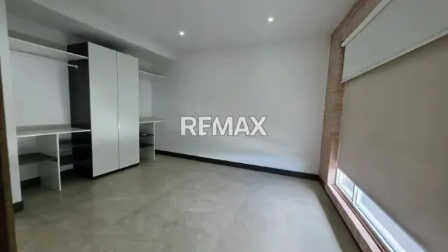 Apartamento amoblado en el exclusivo conjunto residencial Tepuy 26. - 2