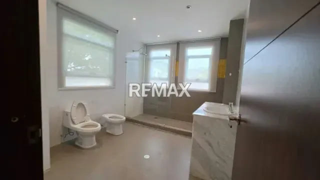 Apartamento amoblado en el exclusivo conjunto residencial Tepuy 26. - 3