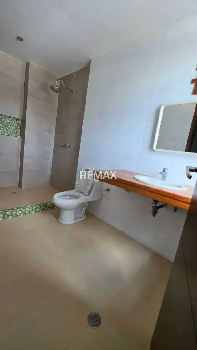 Apartamento amoblado en el exclusivo conjunto residencial Tepuy 26. - 6