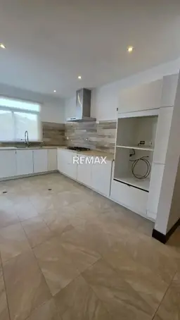 View 10