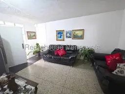 View 2