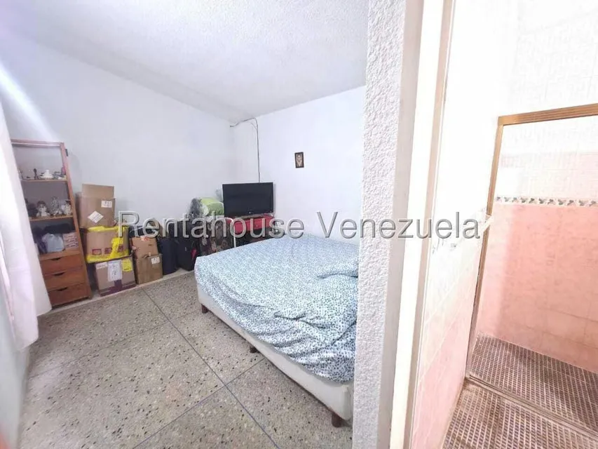 Casa (1 Nivel) en Venta en El Recreo, Lara - 13