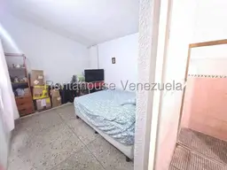 View 13