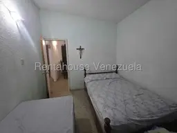 View 14