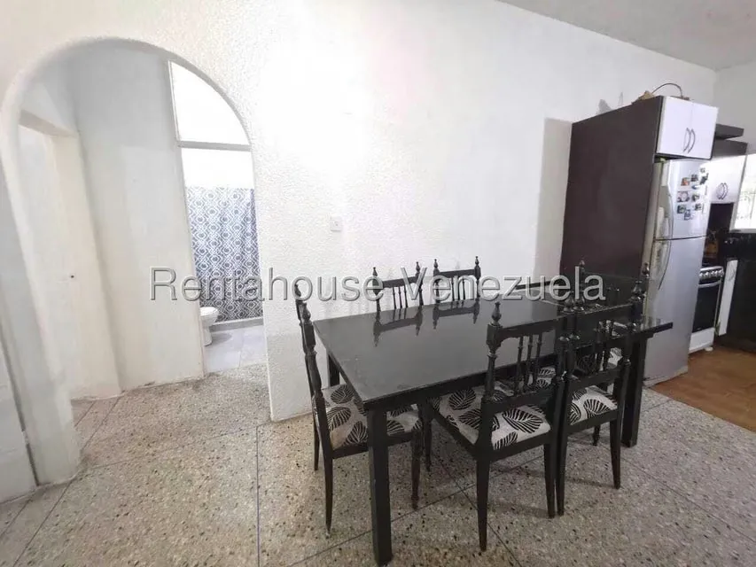 Casa (1 Nivel) en Venta en El Recreo, Lara - 15