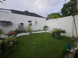 View 17