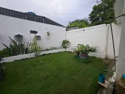 View 18