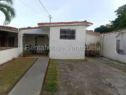View 21