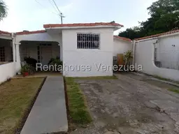 View 22
