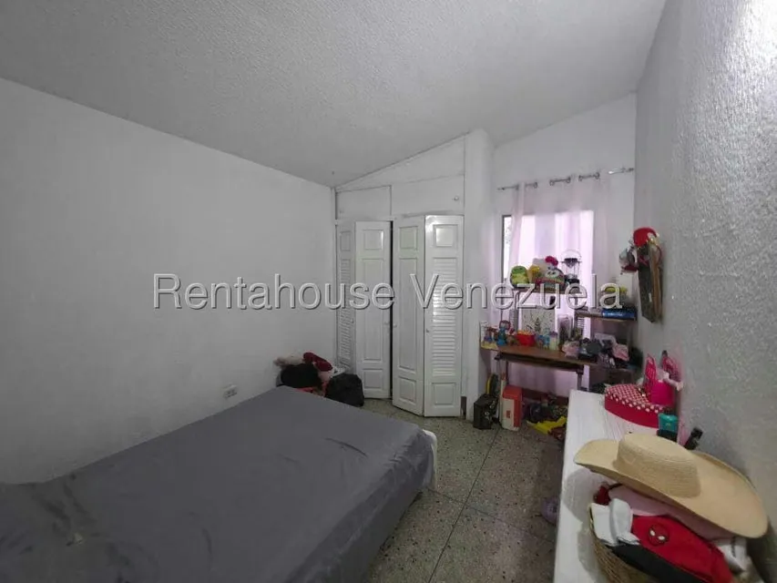 Casa (1 Nivel) en Venta en El Recreo, Lara - 8