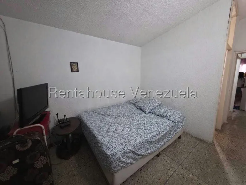 Casa (1 Nivel) en Venta en El Recreo, Lara - 10
