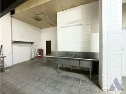 View 15