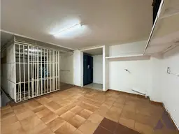 View 16