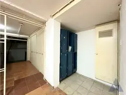 View 17