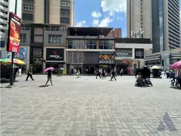 View 21
