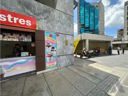 View 22