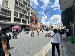 View 23