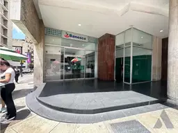 View 24