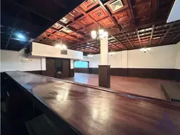 View 5