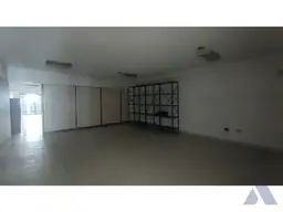 View 13