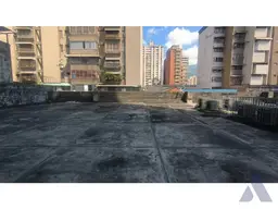 View 16