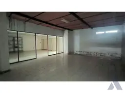 View 3