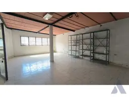 View 7