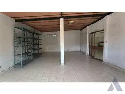 View 8