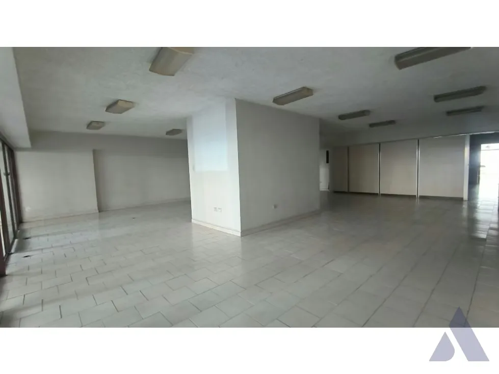 Se vende oficina/local 400m2 Santa Rosalía 6503 - 10