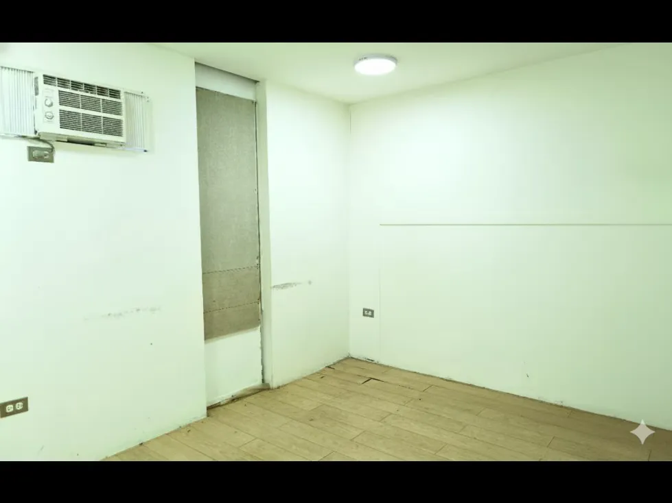 Cubiculo en alquiler Urb San Bernandino, 12mt2 25-120