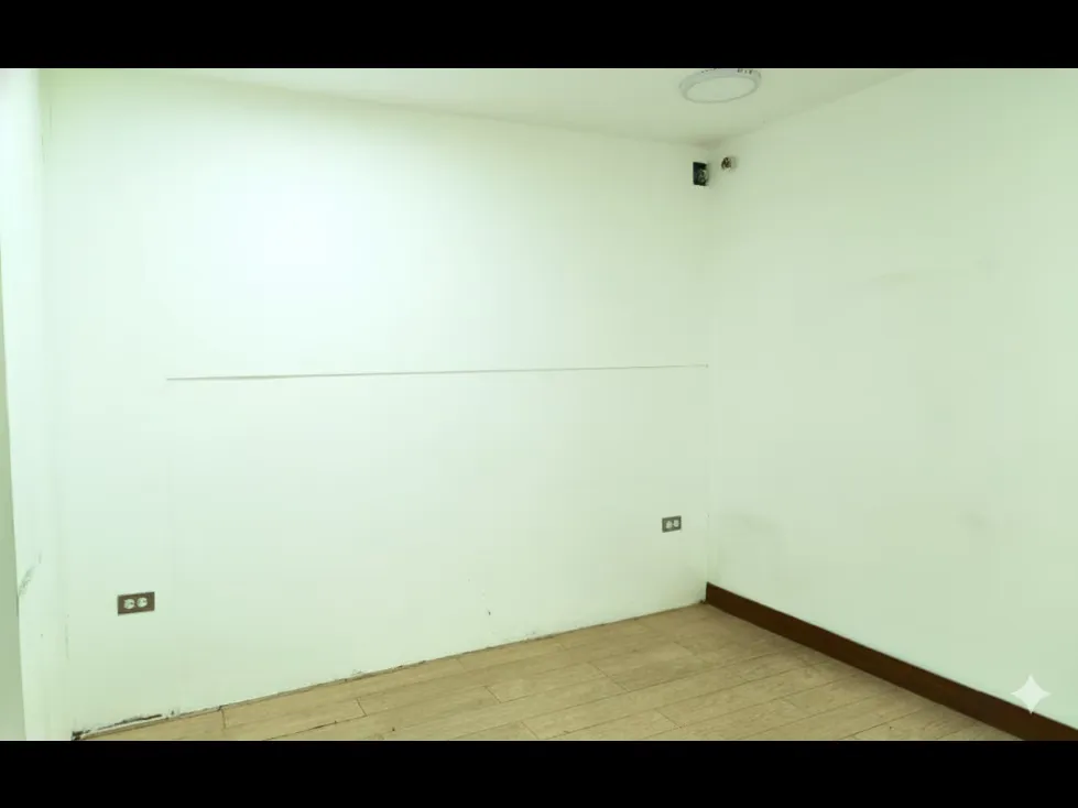 Cubiculo en alquiler Urb San Bernandino, 12mt2 25-120 - 2