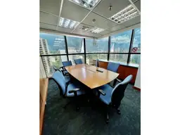 View 12