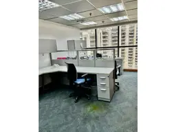 View 13