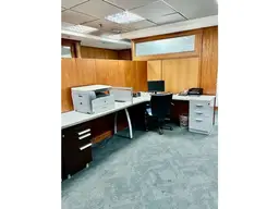 View 14