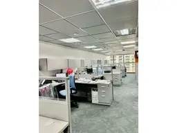 View 15