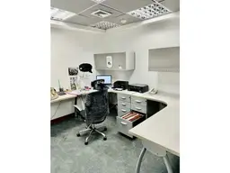 View 17