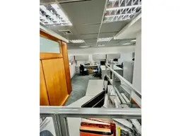 View 18