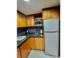 View 19
