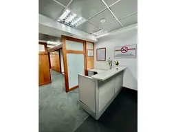 View 23